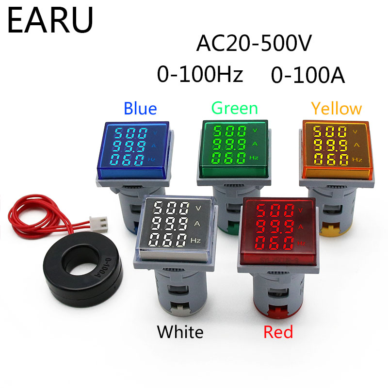 簢 LED  а , 츣 , AC20-500V ..